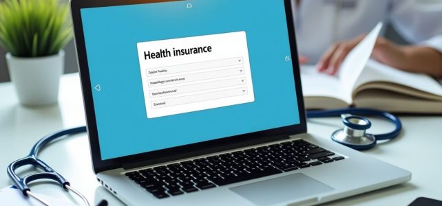 Mutuelle santé : décryptage d’une protection indispensable Mutuelle santé : décryptage d’une protection indispensable