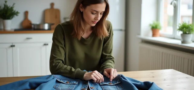 Tout savoir sur l’achat et la vente de seconde main sur Zalando Tout savoir sur l’achat et la vente de seconde main sur Zalando