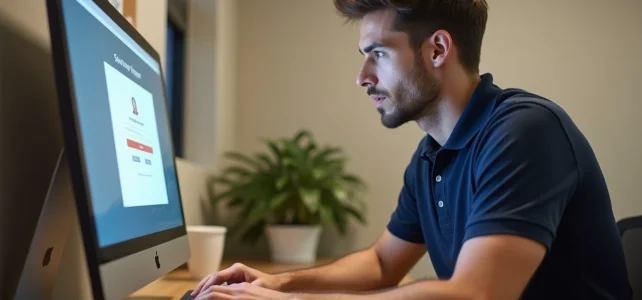 Guide complet pour réussir votre première utilisation de Footclub login FFF facilement Guide complet pour réussir votre première utilisation de Footclub login FFF facilement