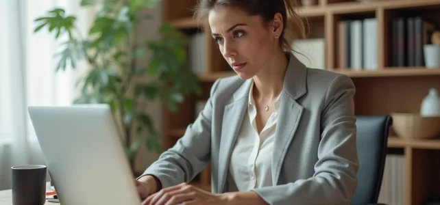 Guide pratique : comment contacter le support Avast France efficacement par mail Guide pratique : comment contacter le support Avast France efficacement par mail