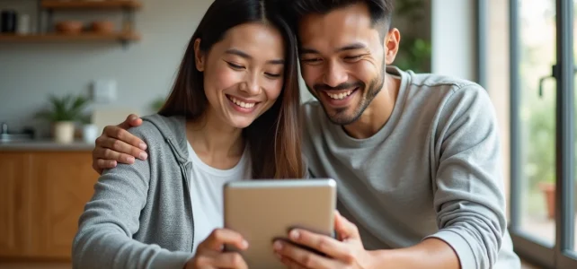 Trouvez les meilleures annonces immobilières pour acheter ou louer en toute sérénité Trouvez les meilleures annonces immobilières pour acheter ou louer en toute sérénité