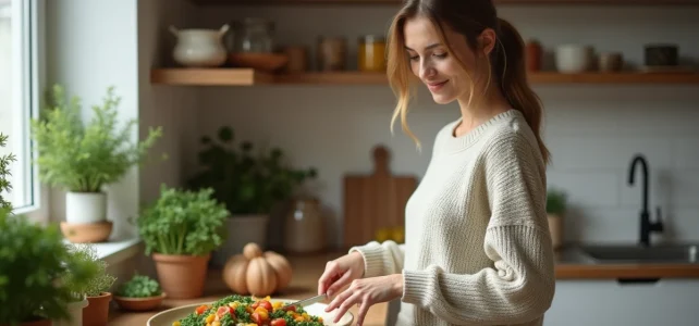 Découvrez des recettes faciles et gratuites pour cuisiner au quotidien sans vous ruiner Découvrez des recettes faciles et gratuites pour cuisiner au quotidien sans vous ruiner