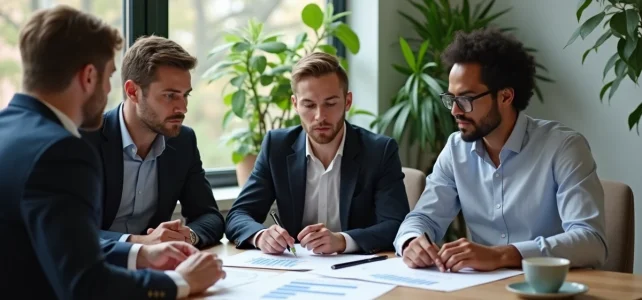 Le Be to See : définition, enjeux et stratégies pour réussir votre marketing Le Be to See : définition, enjeux et stratégies pour réussir votre marketing