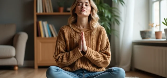 10 astuces efficaces pour stopper les ruminations et retrouver un esprit serein 10 astuces efficaces pour stopper les ruminations et retrouver un esprit serein