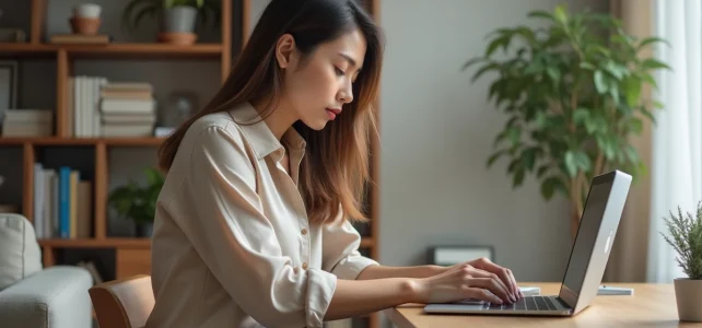 Comment vérifier facilement votre découvert autorisé au Crédit Agricole en ligne